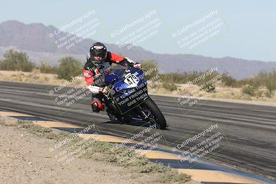 media/Nov-29-2025-TrackXperience (Sat) [[2953a387f4]]/3-Level 1/Session 2 (Turn 7 Inside)/